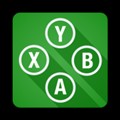 xbxplay_xbxplayİ