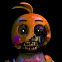 ʹ֮ҹϷ_ʹ֮ҹ