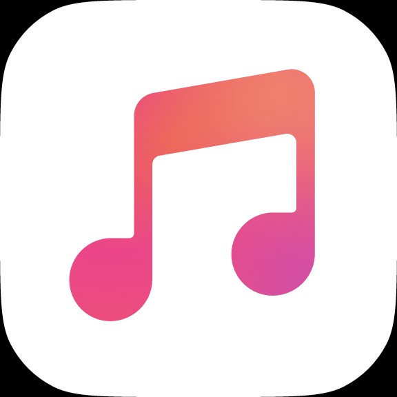 ҫѰapp_ҫ
