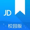 ĶУ԰app_ĶУ԰°