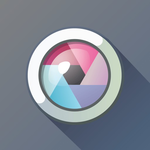 pixlrƬ_pixlrƬapp׿