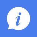 С쾫app_С쾫