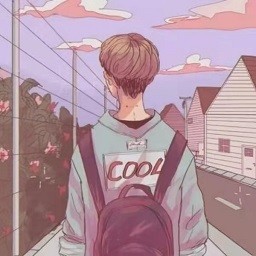 Ͻֻ°_Ͻֻ°汾