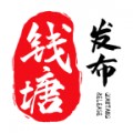 Ǯapp_Ǯͻ