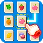 �ڴ����н���