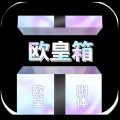 ŷapp_ŷ°汾