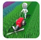 ��ݴ���ս���İ�