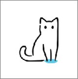 catvod_catvod׿