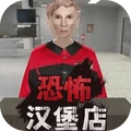 ẺϷ_Ẻ갲׿