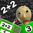 ����͵���ʦ