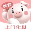 ݵ_ݵŻױ