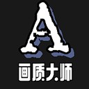 С续ʴʦѰ_С续ʴʦ°汾