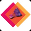 app°