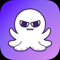 ֻapp_ֻ׿