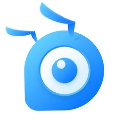 г°