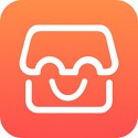 app_׿