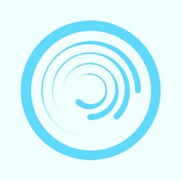 amϼapp_amϼ°