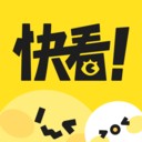 쿴ȫapp_쿴ȫ