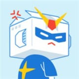 khmd_khmd°汾