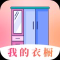 ҵ³app_ҵ³ֻ