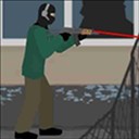 ��ʬĩ������2���İ�