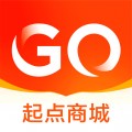 go̳app_go̳°