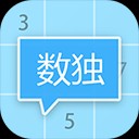 ������Ӫ���°�