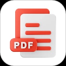 pdfȫĶapp_pdfȫĶ׿