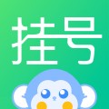 ȤҺapp_ȤҺ°