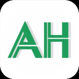 ahƵӰ