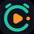 app_ְ׿