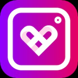 ͼapp_ͼѰ
