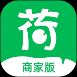 Ҷ̼Ұapp_Ҷ̼Ұ氲׿