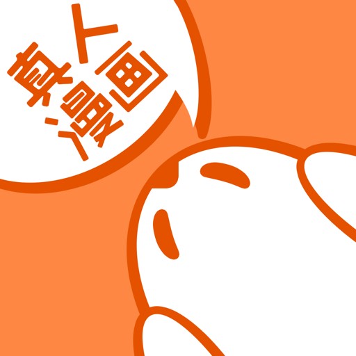 ƷѰ_ƷĶ