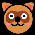 ׷app_׷ֻ