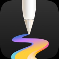 Ϊửapp_Ϊửװ
