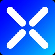 fitcamxг¼app_fitcamxг¼ǰ׿