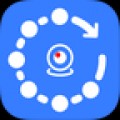 fingɨapp_fingɨ谲׿