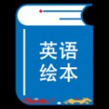 汾Ķappذװ_汾Ķֻ