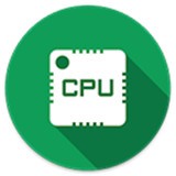 cpu