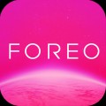 foreo_foreoİ