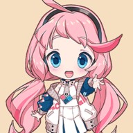 鿨Сapp_鿨С°