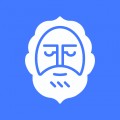 app_׿