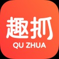 Ȥץapp_Ȥץֻ