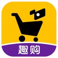Ȥapp_Ȥ°