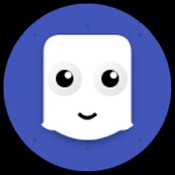app_׿
