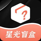 ǹäapp_ǹäа׿