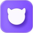 ���ŵٵ�����