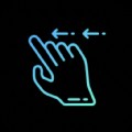 Զҳapp_Զҳ°v