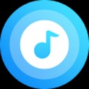 �����״��ϰ汾